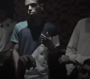 #anuel #elladicequeteama #musica #fyp 