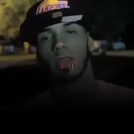 Street Poem #streetpoem #anuel2016 #zyxcba #Viral #fyp #temasos #musicvideo 