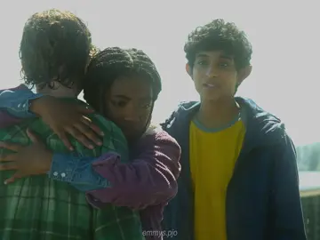 #PERCYJACKSON - I love these kinds of edits and I wanted to try something new!! ANYWAY - THE NEW PJO CONTENT?? I HAVE NO WORDS #percyjacksonedit #interactive #pjo #pjoedit #percyjacksonandtheolympians #percyjacksonandtheolympiansedit #percyjacksonseries #percyjacksontvshow #walkerscobell #walkerscobelledit #cute #cuteedit #soft #softedit #pjotok #pjotiktok #fyp #foryou #repost #foryoupageee #percyjacksontiktok #edit #pjofandom 