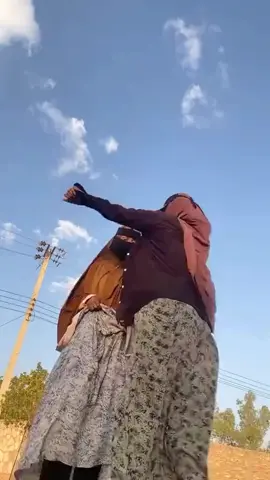 😫