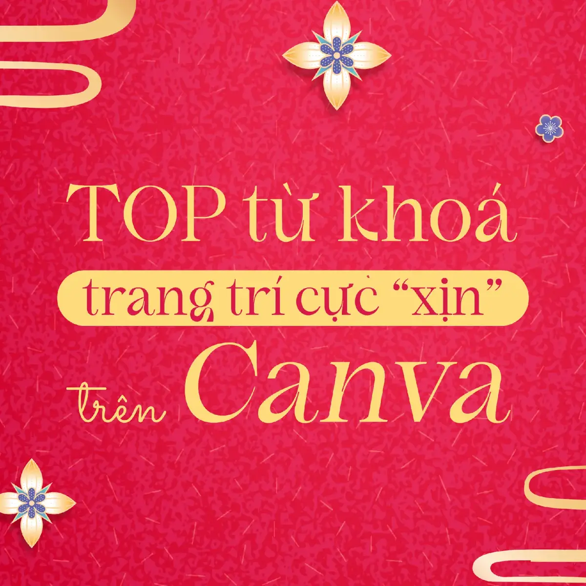 Từ khóa trang trí Canva cực xịn #canva #canvaelements #canvakeywords #viral #fyp #canvadesign #banner