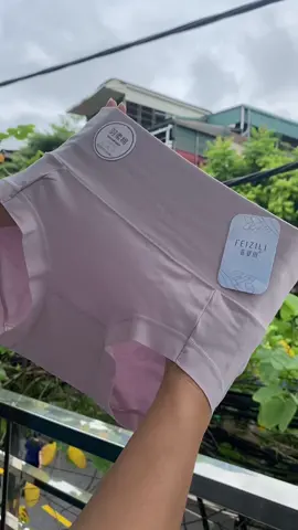 Set quần chip cotton cạp cao ôm gen #quancottoncapcao#quanchipcotton#setquancotton#quancottonomgen#quanchipcottoncapcao#quanchipgenbung #xuhuong #thinhhanh #donoiy