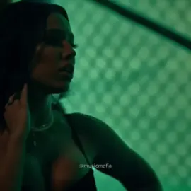 Ozuna y Anuel AA - Pa' Ti Estoy 😩 #ozunaoficial #anuelaa #patiestoy #reggaeton #perreo 