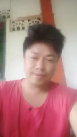 #တိတ်တိတ်လေး #