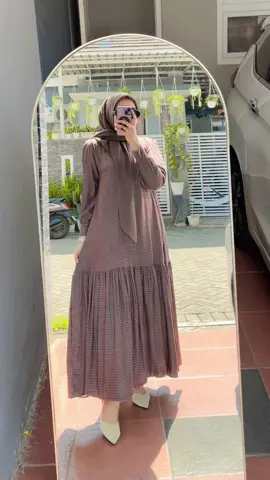 Lavena series 2 mahogany #meccacollection #fyppppppppppppppppppppppppp 