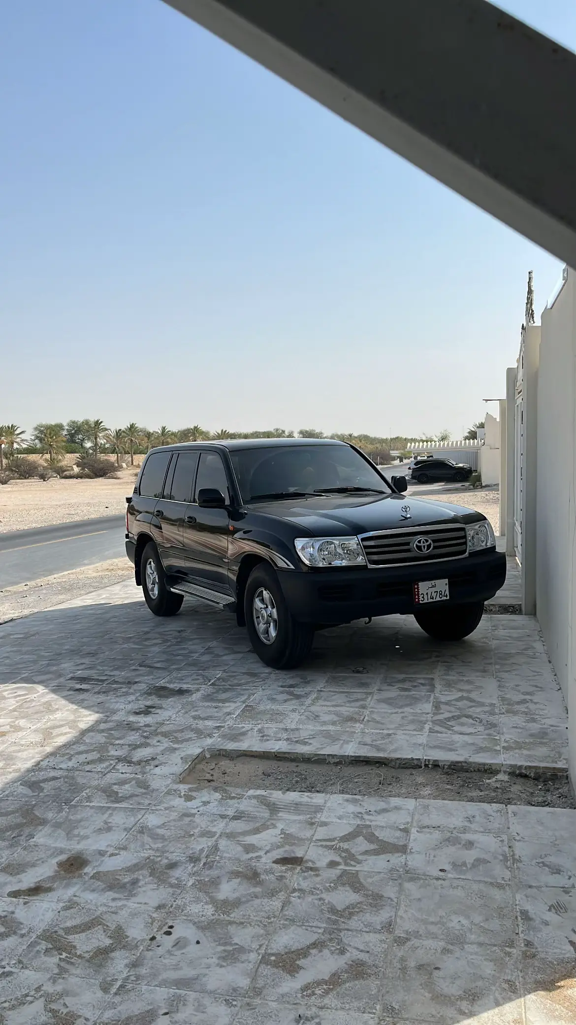 #لاند                                                                  #qatar #viral #iykykyk 