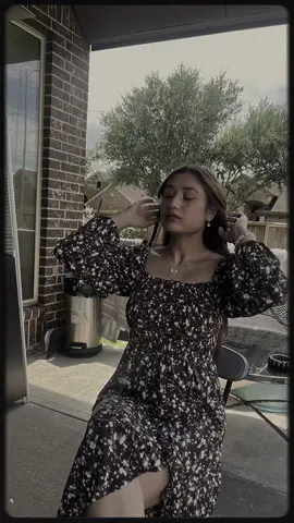 #CapCut #fyp #saaiyara #ashi #bollywood #nepalitiktok 