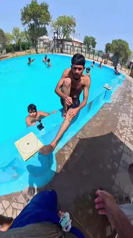 #viralvideo #waterpark #bellaciao #waterslide #youtubeshorts #fun #shorts #short #shortvideo #shortsfeed #shortsviral #parkour #slide #water 