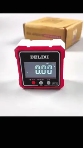 Máy đo cân bằng kỹ thuật số laser #maycanbanglaser #maycanbang #maydodonghieng #vnhstore 