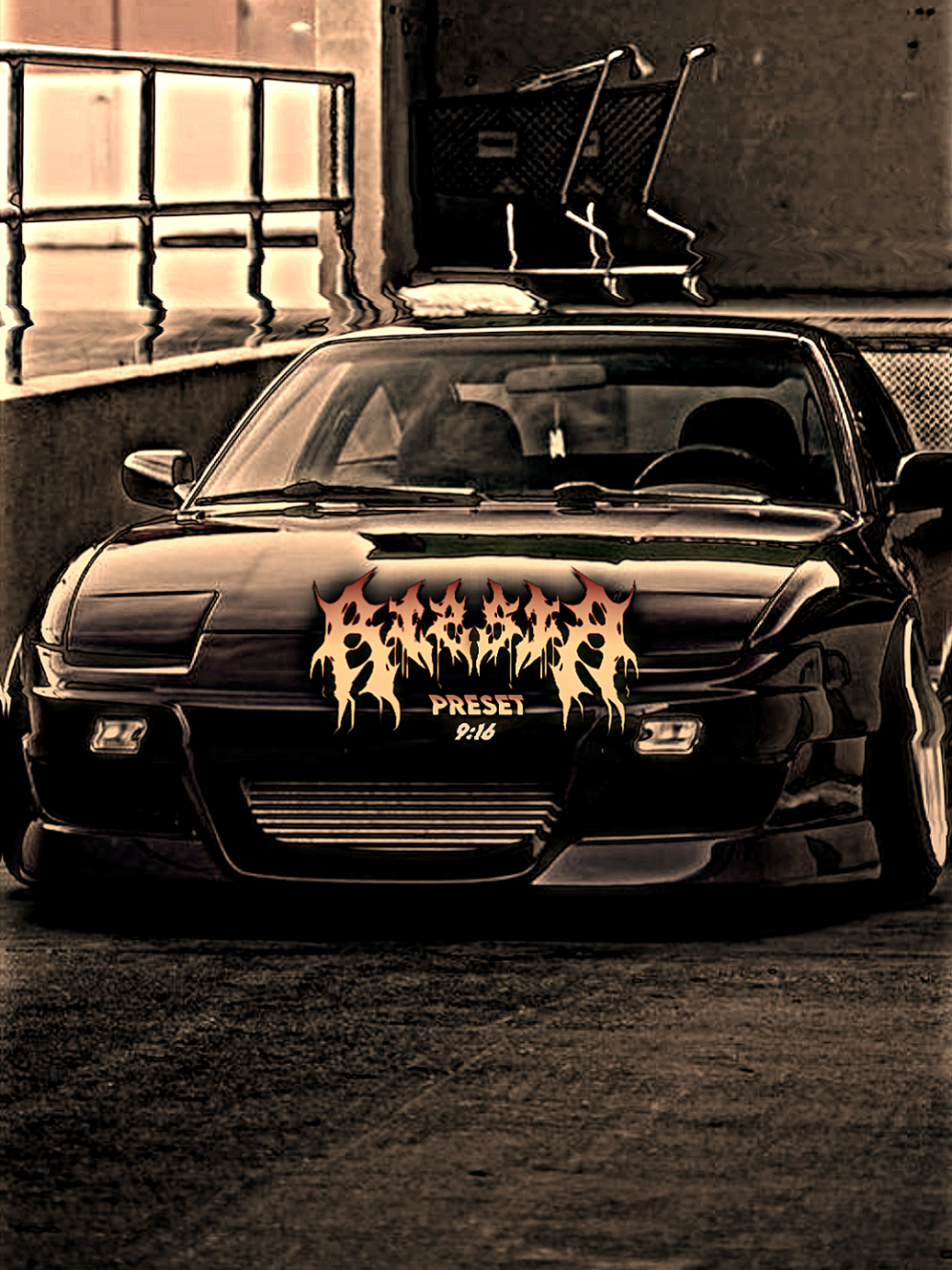 Dash Uchi habis😋 #rizzpreset #presetrizz #rizz #presetalightmotion #presetdibawah5mb #presetxml #fouryoupage #efyepe #fyp @Bram ft 𝗔𝗣 (am prem di bio) 