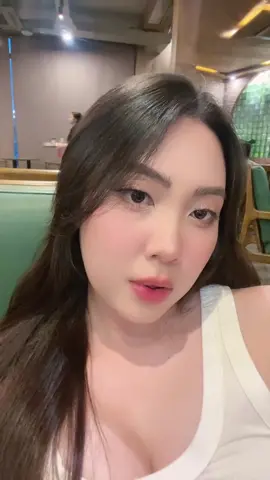 Em có thể trấn được cái miệng lại, nhưng mặt vẫn luôn hiện phụ đề  #fypシ゚ #u30 #kimdun