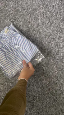 Racun Stripe pants cuma 39rb aja lho🔥🫣 #pants #celanamurah #celanawanitaterbaru #racuntiktok #racunintiktok #affiliate #OOTD 