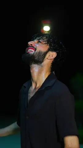 wo sab karunga🥺❤️🫠@the_ghostcafe #foryou #foryoupage❤️❤️ #fandifam #ownmyvoice #viralvideo #viral #content 
