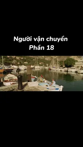#Phimhanhdong #phimhay #movie #phimhaymoingay #tiktok2025 #viral #reviewphim