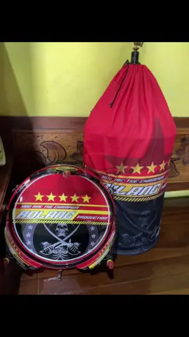 waniii #andribolang #andribolangngawi #bolangproduction #kicaumania 