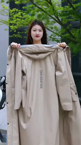 Áo đi mưa #aodimua #aomua #aomuamangto #mua 