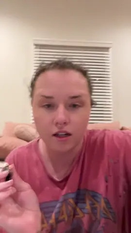 I hope you all enjoyed this as much as I do. #lesbian 