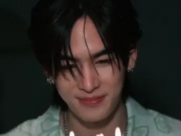 #perthsanta #perthtanapon #santapp #Reno14SeriesTHxPerthSanta #เพิร์ธแซนต้า 