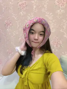 #masukberanda #fupシforyou 