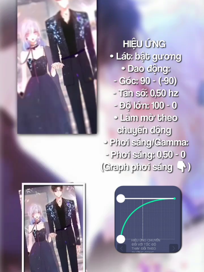 lên tut 🫰🏻 #eirian_tutorial #suzie_tutorial #edit #alightmotion #xuhuongtiktok #xh 
