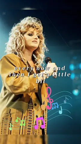 Repost Total Eclipse of the Heart #bonnietyler #Flashback