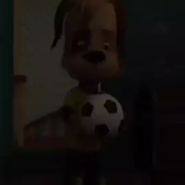 Малыш Лев Яшин☠️#барбоскины#tiktok#fyp#edit #football#футбол#эдит#левяшин