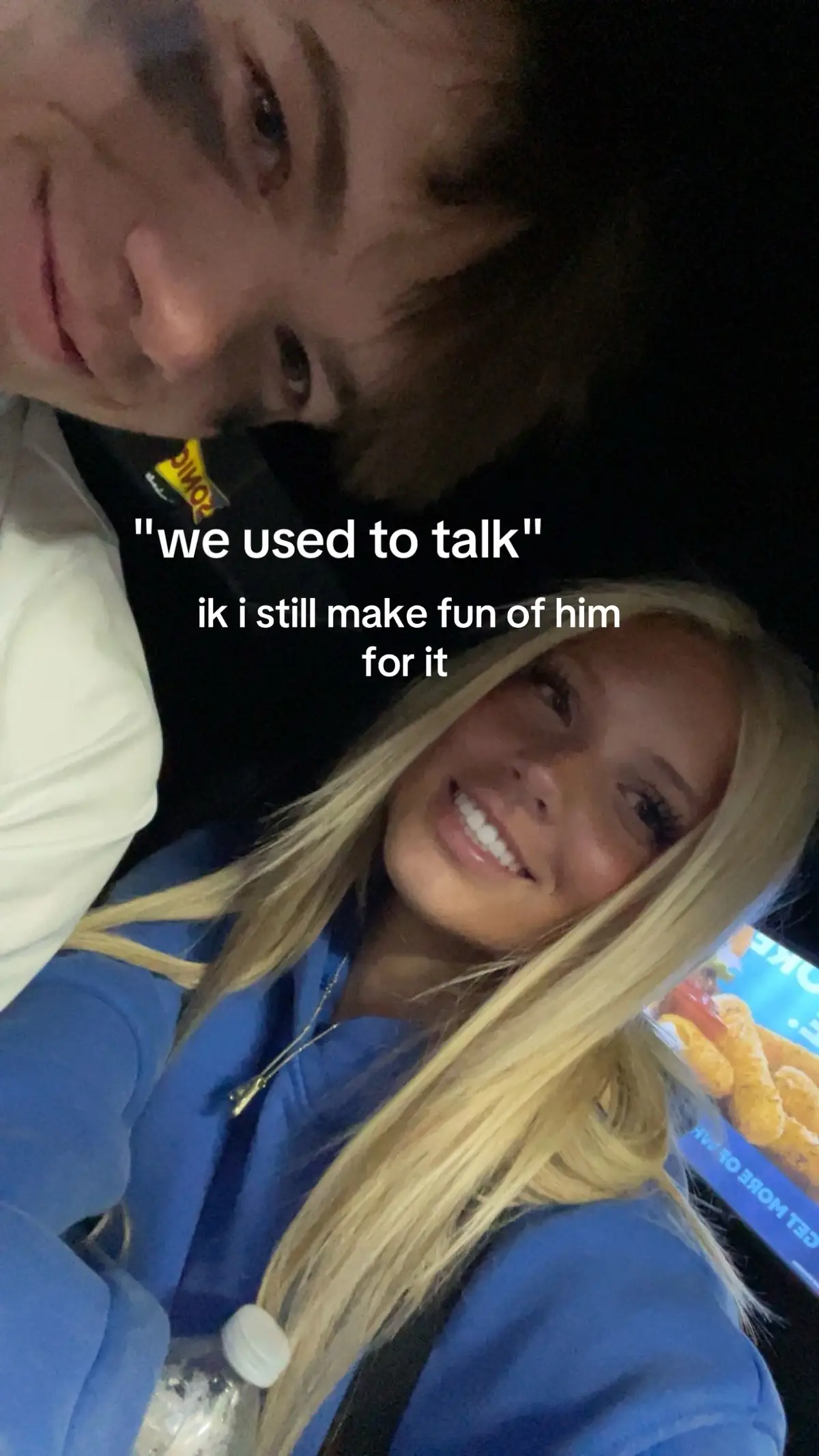 jokezz 😇 @paxtonhooper 