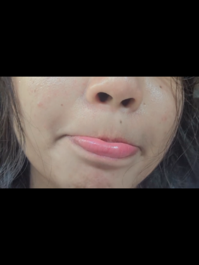 no filter,lip,🫦🫦🫦🫦#trendingsong #fypシ #fouryou #lip #fyppppppppppppppppppppppp #lipsing #video #viralvideo #iktokbangladesh🇧🇩 #fyp 