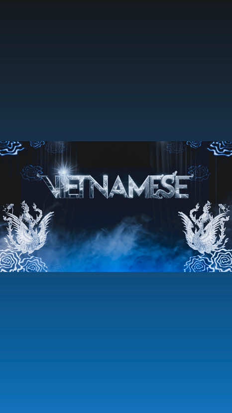 VISUAL EM ĐÂY CHẲNG PHẢI THUÝ KIỀU (NEW VERSION) - HOÀNG THUỲ LINH - VIETNAMESE CONCERT - ORCHESTRA #vietnamese #music #concert #hoangthuylinh #donniehomemadevisuals 