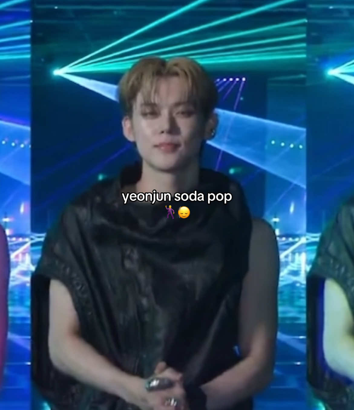 if it’s yeonjun I will be joining the pride 🙂‍↕️  #txt#txtmoa#txtedits#kpopfyp#yeonjun#choiyeonjun#yeonjun_txt#kpdh#kpopdemonhunters 