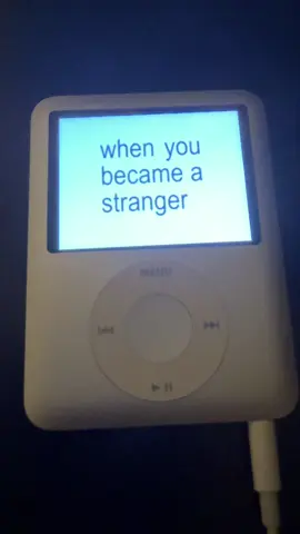 Strangers- proderics and melodybloom  #lyrics #songs #viral #music #fyp #feels #repost #ipod #video #song #songlyrics #songlyrics #relatable #strangers #prodericsmelodybloom 