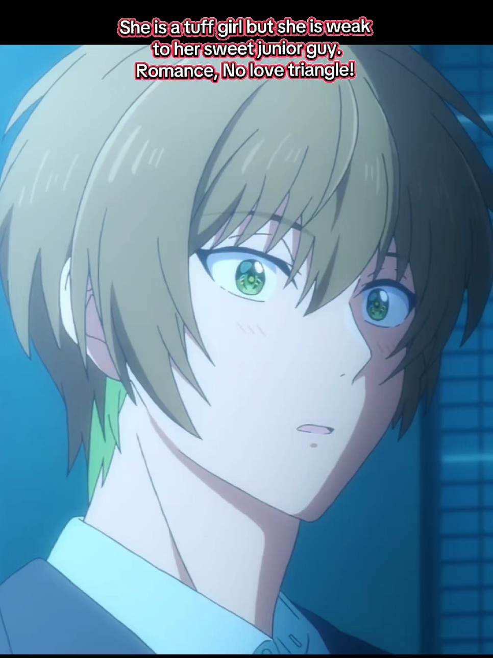 #romance #shoujo #anime #manga 