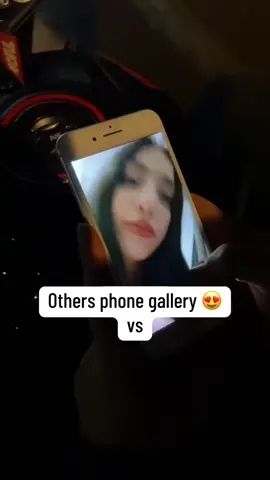 Others vs My mobile gallery 😂😂😂#foryou #funnyvideos #foryoupage #pubgmobile #fypシ゚viral 
