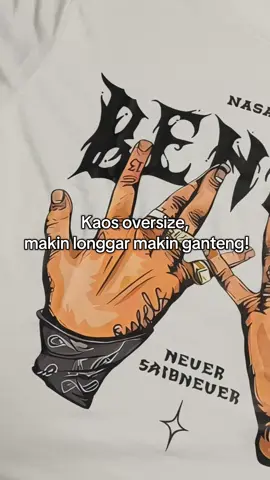#kaosboxy #kaosoversize #rekomendasikaos #kaos #kaoscowok 