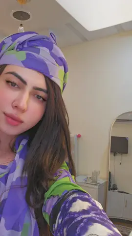 #foryou #viraltiktok #fybシviral #viraltiktok @Paripesho143 