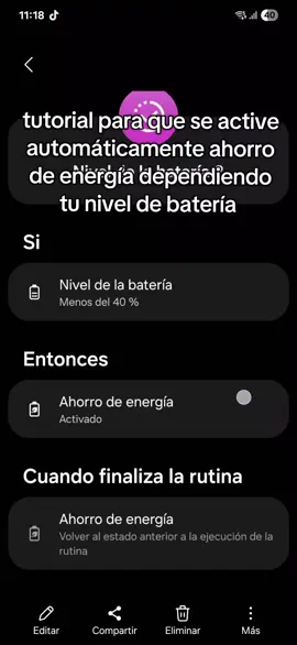 #galaxys24 #s24 #foryoupage #🔥🔥 