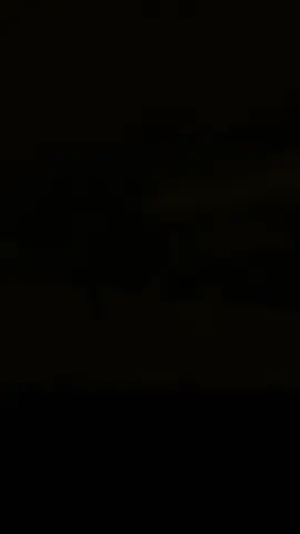 taplik#volitarkam #voli #voliasik #voliindonesia #volleyball #malang24jam #hidhayadramadhani #masukberanda #trend #foryou #fyppppppppppppppppppppppp 