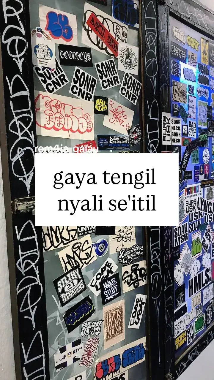 #fypppppppppppppppppppppppppppppppppppppppppppppppppppppp #storykatakata #4u #foryoupage #bismillahfyp #mampirberanda #fyp #fypindong