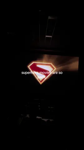it’s the summer of superheroes 🥹 #superman #foryou #fyp #Summer 
