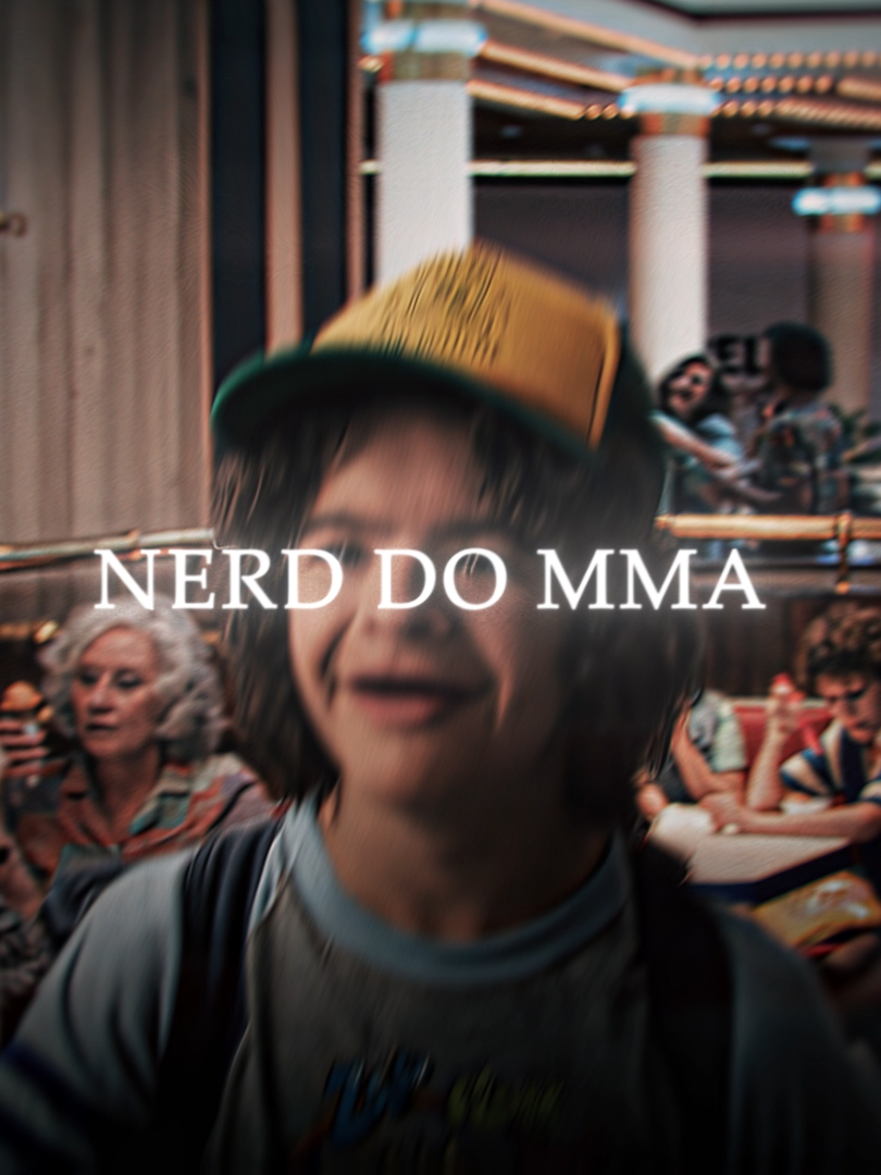 Steve Harrington... || #steveharrington #strangerthings #strangerthingsedit #fyp #viral #edit (contéudo original) (original content)