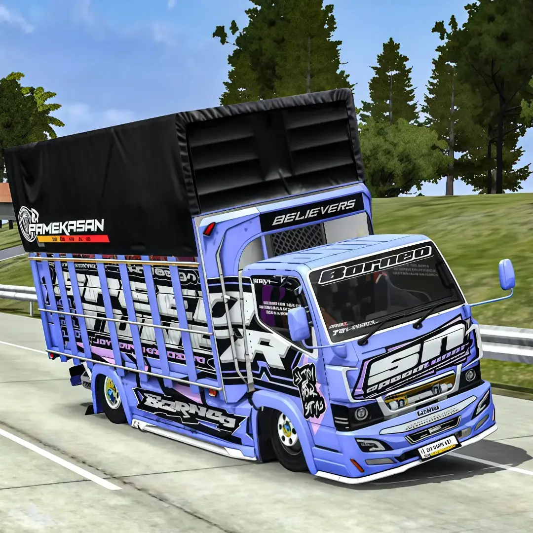 link livery ada di Yutub saya cuyy🤙🏻🤩💥 @𝙋𝙀’𝙊 @ALF MODS #bussid #bussidindonesia #bussidsimulator #bussidmania #bussidlovers #bussidtiktok #bismillah #masukberandafyp #fyp 