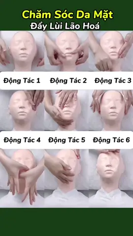 Chị em lưu vào nhé : các động tác massgae mặt giúp đẩy lùi lão hóa . #trangbeautyspa #goidauduongsinhquan3 #gộiđầudưỡngsinhtrunghoa #goidauduongsinhquan1 #goidauduongsinhquan10 #goidauduongsinhquan10 #goidauduongsinhbinhthanh #asmr #asmrtiktoks #asmrsounds #asmrvideo #đaotaogoidauduongsinh #hairwash #trilieuvaigay #layraytai #layraytaicucphe #lâyraytai #layraytaicocamera #massagebody 