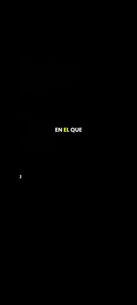Estoy en el punto de mi vida donde, no hablo con nadie, no salgo con nadie, no suena mi celular.  #superacionpersonal #paratii #crecimientopersonal #autoestima #motivation #salud #desarrollopersonal 