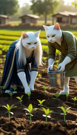 #catsstory #rumnticcats #cutecat #softtiktok 