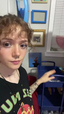 #tiktokshop 