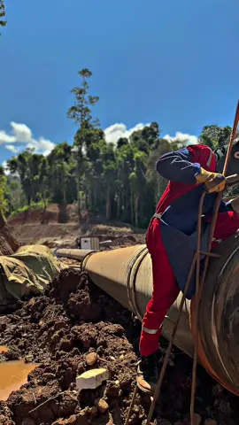 #weldercombinasi #6010downhill #fcawss #welderpipe #gtawargon #wlderindonesia🇲🇨 #welderhutan  #welder 