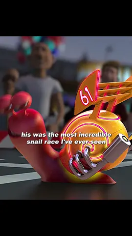 #tiktok #movies #fyp 