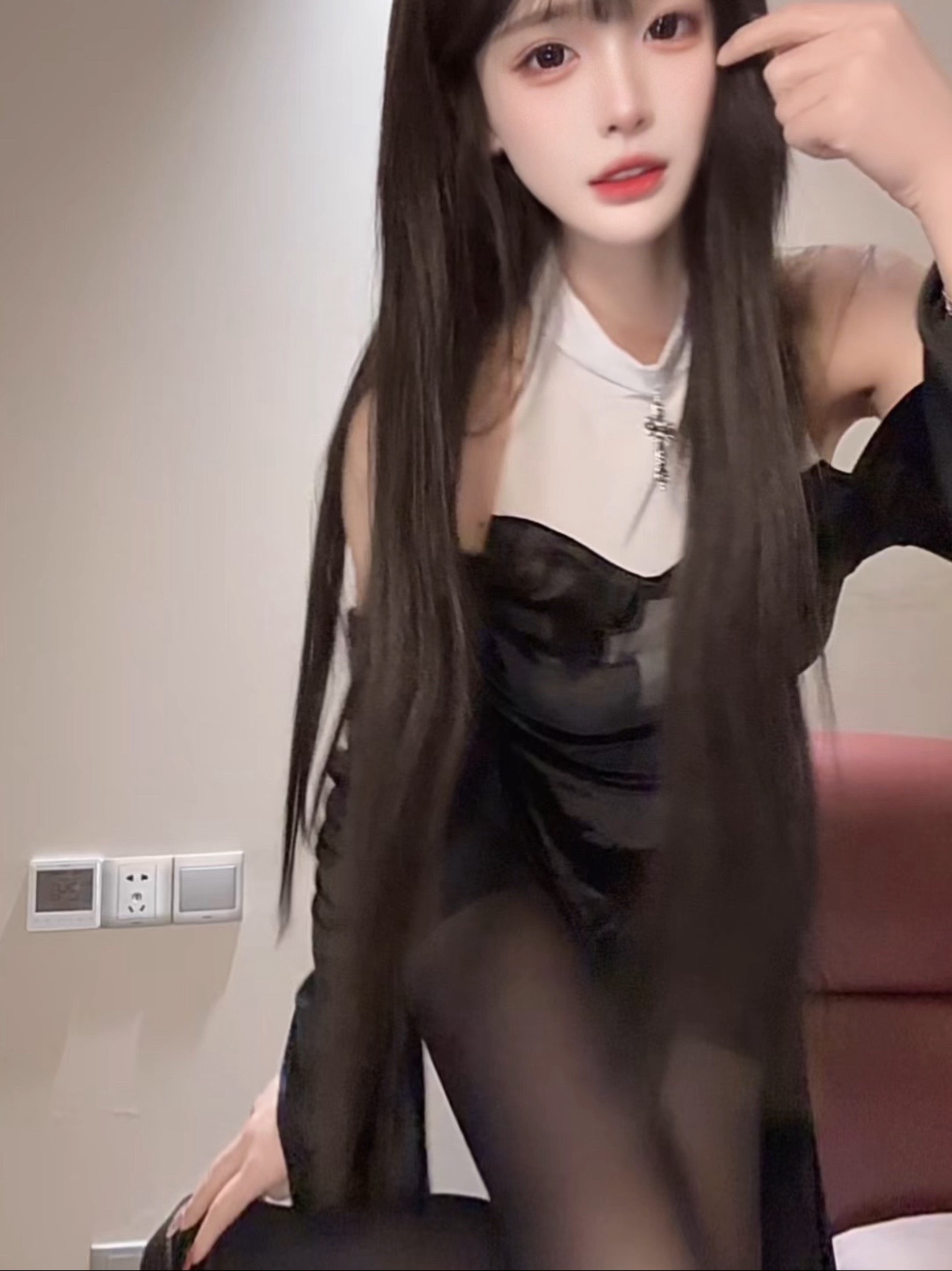 #influencernetwork #influencer #beautyinfluencer #foodinfluencer #dancechallenge #growwithme #collab #happy #shein #popular