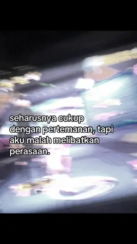 #katakataff #freefire #fypage #4u 