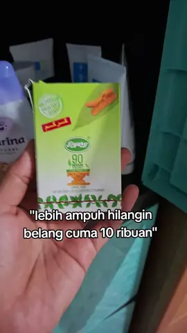 #sabunviral #sabunpemutih #sabunpyary 